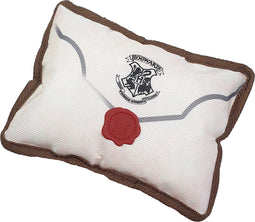Hondenspeelgoed Harry Potter Beige 15 x 5 x 20 cm