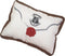 Hondenspeelgoed Harry Potter Beige 15 x 5 x 20 cm