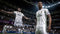 Electronic Arts FIFA 19 - Champions Edition - Xbox One - UEFA Champions League