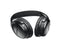 Bose QuietComfort 35 II - Draadloze Koptelefoon - Noise Cancelling - Zwart