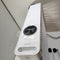 Fuave Bergen 2500 - Oliekachel - 2500 W - 3 standen - Timer