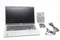 MSI Modern 15 F13MG-019NL - Laptop - Intel Core i5 16GB RAM 512GB SSD Full HD