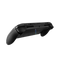 ASUS ROG Xbox Ally X - Handheld - AMD Ryzen AI Z2 Extreme 24GB RAM 1TB SSD - Zwart