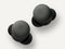 Google Pixel Buds Pro 2 - Draadloze oordopjes - Actieve ruisonderdrukking - Grijs