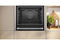 NEFF B64VS71N0 - Inbouwoven - Vario Steam Slide & Hide® - Roestvrij staal