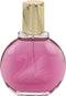 Vanderbilt - Minuit a New York - Eau De Parfum - 100 ml - Damesparfum