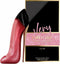 Carolina Herrera Very Good Girl Glam 30 ml - Damesparfum