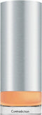 Calvin Klein Contradiction 100 ml Eau de Parfum - Damesparfum