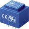 Block AVB 3,2/2/12 Printtransformator 2 x 115 V 2 x 12 V/AC 3.20 VA 133 mA