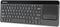 Natec NKL-0968 - Draadloos Toetsenbord - 2,4 GHz - Qwerty (US)