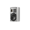 PIEGA ACE 30 WIRELESS Zwart