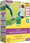 BHS Snel GSJ1 | 1 kg | 40 m2 | robuust en beter beschermd gazon | alle soorten terras en klimaat