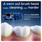 Oral-B Borstel vervanger - Ovaal - (s)