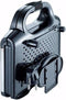 Tefal SM1552 - Tosti-apparaat - Compact Design - Anti-aanbaklaag - 700W - RVS