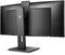 Philips 5000-serie 34B1U5600CH/00 - USB-C Monitor - 34