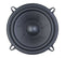 Ground Zero GZIC-130.2 - 13 cm 2-weg luidspreker composet - 2x90 watt RMS (2 stuks)