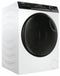 Haier HW80-B14959EU1 - Wasmachine - 8kg - Direct Motion Motor - Refresh programma