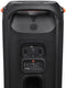 JBL PartyBox 710 - Luidspreker - 800W RMS - IPX4 Spatwaterdicht