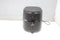 Philips 1000 Series - Airfryer NA120/00 - 4.2L - 12 programma's - Zwart