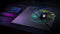 Roccat Sense Icon - XXL Muismat - Waterbestendig - Grijs