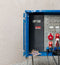 Avery L4718REV-20 - Folie-etiketten - Scheur- en waterdicht - Temperatuurbestendig (20 stuks)