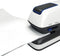 upscreen Bacteria Shield Matte - Screenprotector - Hygiënisch contactloos gebruik