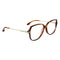 Brillenframe Dames Victoria Beckham VB2625-5614215 ø 56 mm