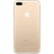 Apple iPhone 7 Plus - Goud - 32 GB - Fysieke simkaart