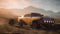 Electronic Arts Need for Speed: Payback - Xbox One Download - Diepgaande verhaallijn en High-Stakes Competitie