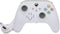 PowerA 1519365-01 - Bedrade Controller - Dual Rumble Motors en Impulse Triggers - Wit