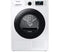 Samsung DV80TA220AE - Warmtepompdroger - 8 kg - Energieklasse E