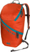 Jack Wolfskin Ecoloader 24 Pack - Rugzak - 24 liter - Oranje - Unisex