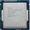 Intel Core i3-4150 - Processor - Gebruikt - 3.7 GHz