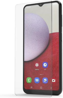 Hama Beschermglas voor Samsung Galaxy A05s