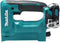 Makita ST113DZ - Accunietpistool - Geschikt voor nieten 7 - 10 mm - Variabele schietdiepte