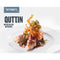 Pan Quttin (6 Stuks)