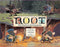 Root The Underworld uitbreiding (ENG)