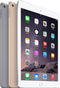 Apple iPad Air 2 - 16 GB - WiFi - A8X chip - Spacegrijs