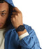 Casio G-Shock GW-M5610U-1BER - Polshorloge - Quartz - Ø 35 mm - Zwart