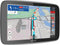 TomTom GO Expert 6 - Vrachtwagennavigatie - Wereldkaarten - HD-touchscreen 6 inch