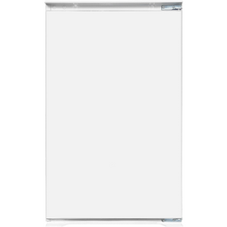 ok OBR8822E - Inbouw Koelkast - 130 Liter - 4-sterren vriesvak - Energieklasse E