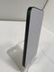 Apple iPhone 13 - 256GB - A15 Bionic - Groen