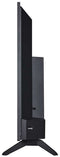 LG LR60 - 43