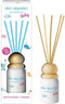Perfume Sticks Don Algodon Baby 60 ml