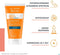 Avène Zon Fluide SPF50+ - Zonnebrand - 50 ml