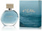 Reminiscence Rem Homme Eau de Toilette Spray 100 ml