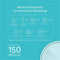 TP-Link Deco X20 - Mesh Wifi - WiFi 6 - 1800 Mbps (1-pack)