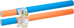 Waterzone - Schuimwaterpistool - Anti-Lek - 1 stuks