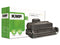 KMP H-T279X - Tonercartridge - Hoge printkwaliteit - Zwart