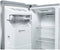 Bosch KAD93AIDP - Koelkast